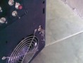 /album/galeria-de-fotos-trash-overide-casemod/trash-bbtcasemod-53-jpg/